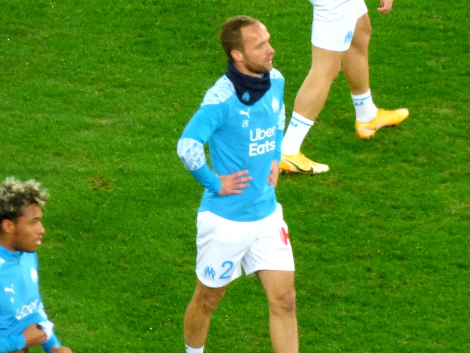 Lens - Marseille (03-02-2021) 40