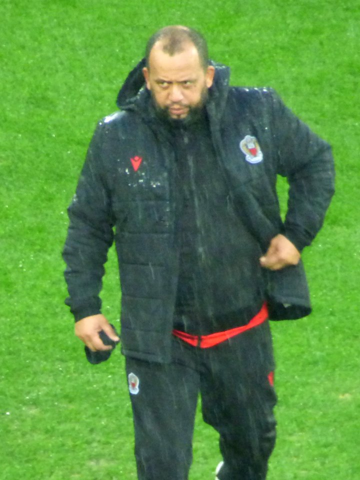 Lens - Nice (23-01-2021) 17
