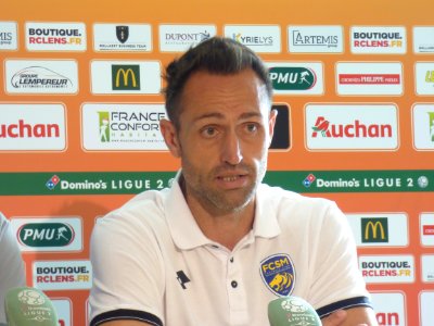 Lens - Sochaux (15-09-2018) 209