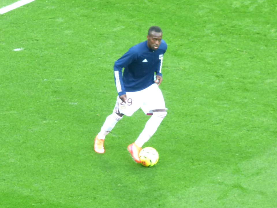 Lens - Girondins de Bordeaux (19-09-2020) 68