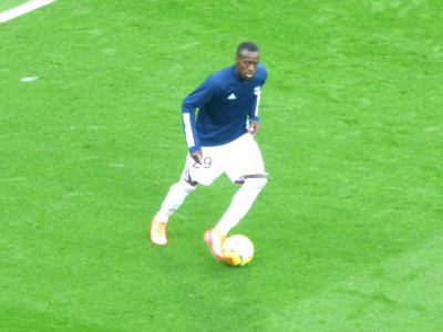 Lens - Girondins de Bordeaux (19-09-2020) 68