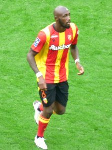 Lens - Girondins de Bordeaux (19-09-2020) 79