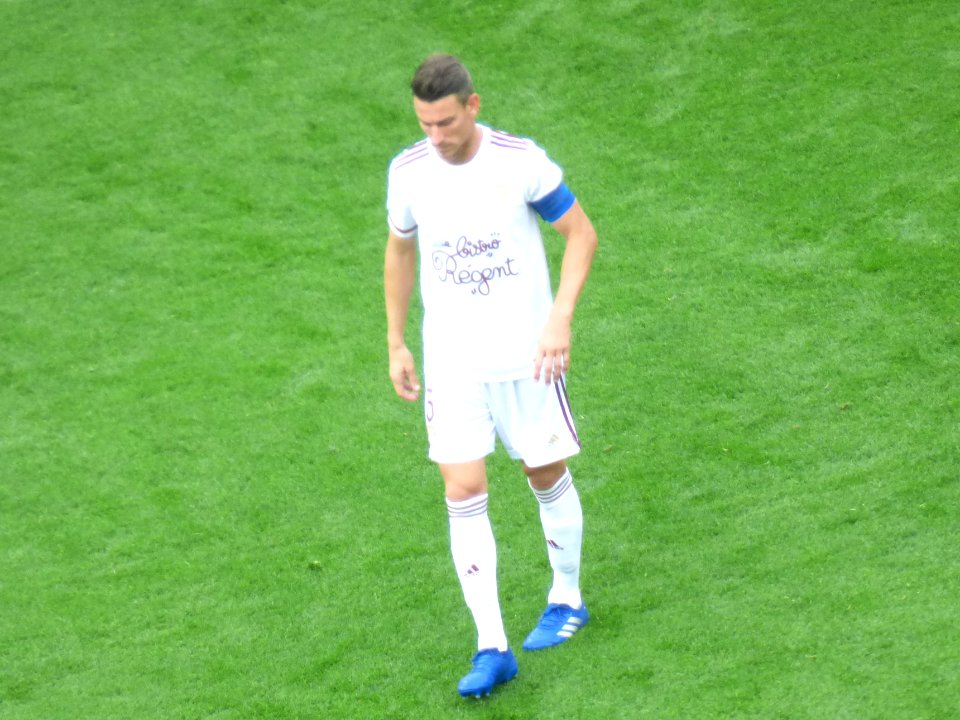 Lens - Girondins de Bordeaux (19-09-2020) 75