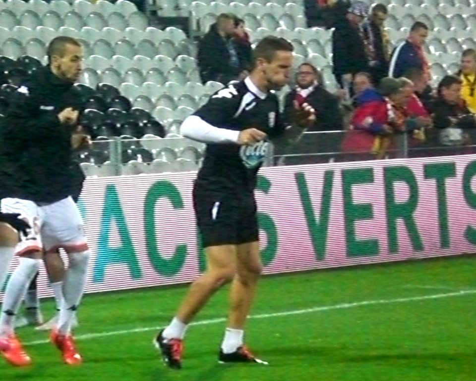 Lens - Laval (19-10-2015) 78