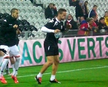 Lens - Laval (19-10-2015) 78