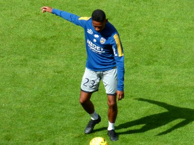 Lens - Sochaux (15-09-2018) 148