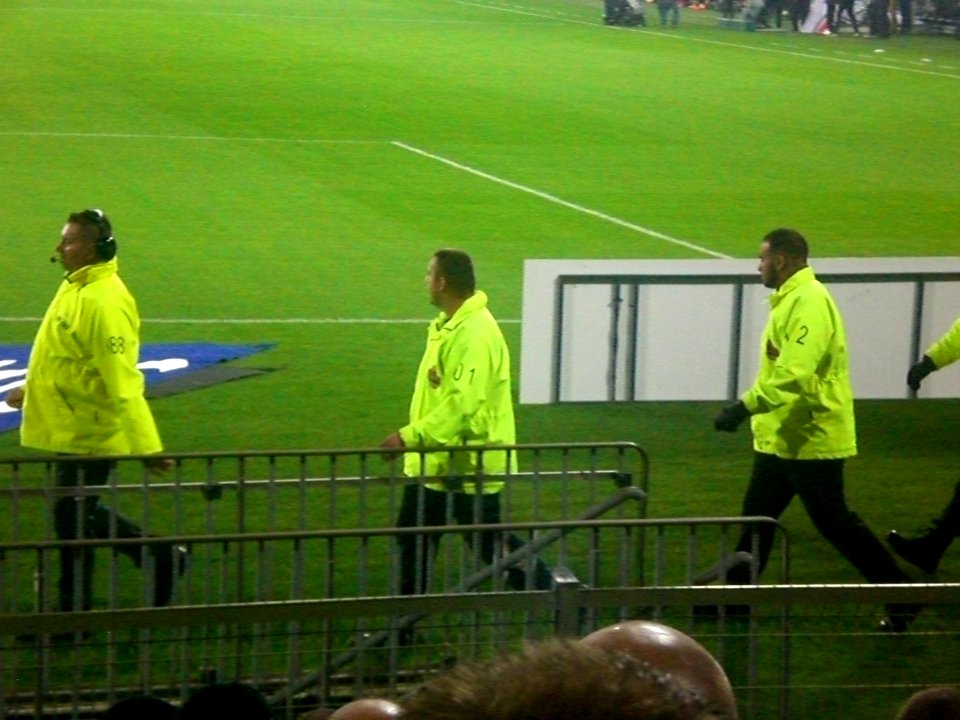 Lens - Laval (19-10-2015) 71