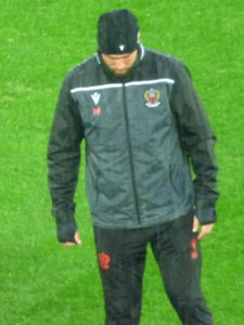 Lens - Nice (23-01-2021) 18