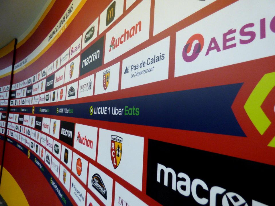 Lens - Marseille (03-02-2021) 62