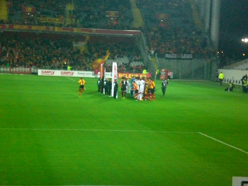 Lens - Laval (19-10-2015) 68