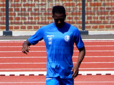 Lens - La Gantoise (21-7-2020) 11