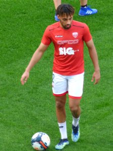 Lens - Dijon (21-02-2021) 28