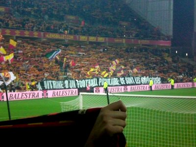 Lens - Laval (19-10-2015) 66