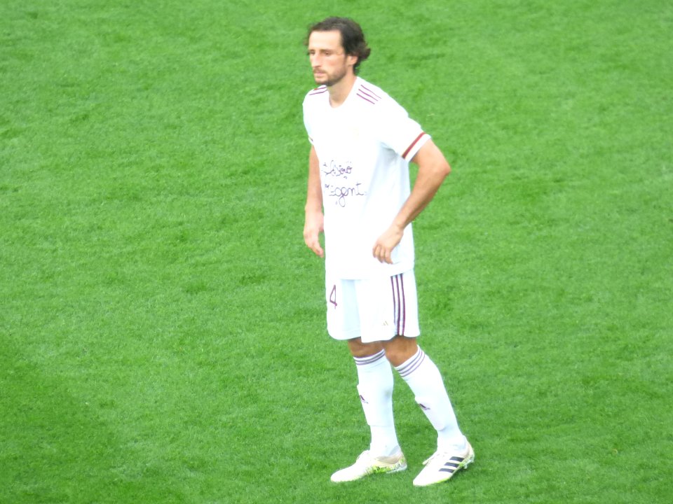 Lens - Girondins de Bordeaux (19-09-2020) 71