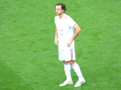Lens - Girondins de Bordeaux (19-09-2020) 71