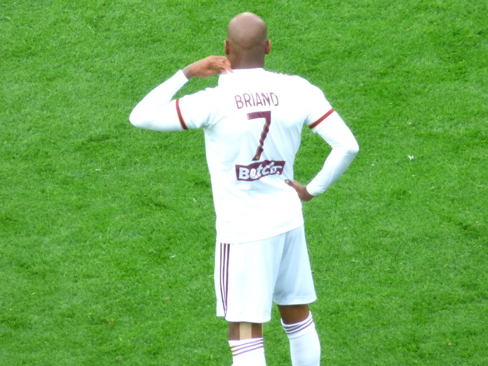 Lens - Girondins de Bordeaux (19-09-2020) 74