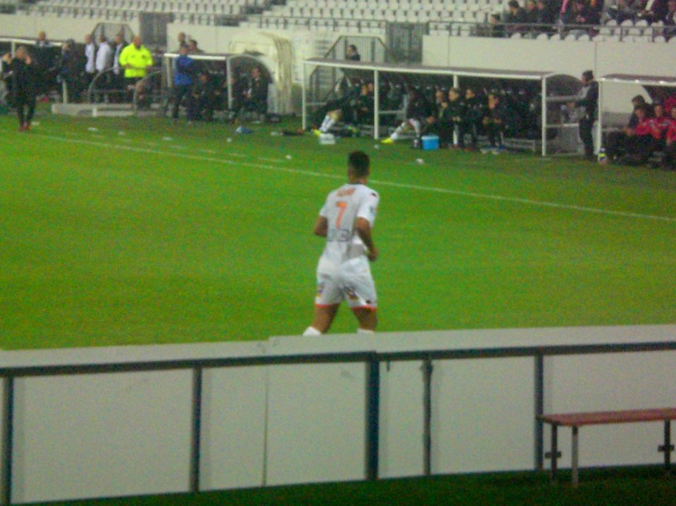 Lens - Laval (19-10-2015) 76