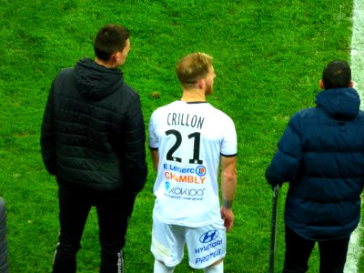 Lens - Chambly (03-12-2019) 63
