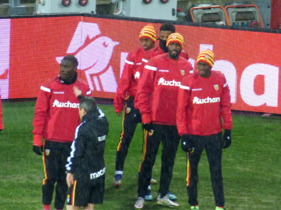 Lens - Nice (23-01-2021) 14