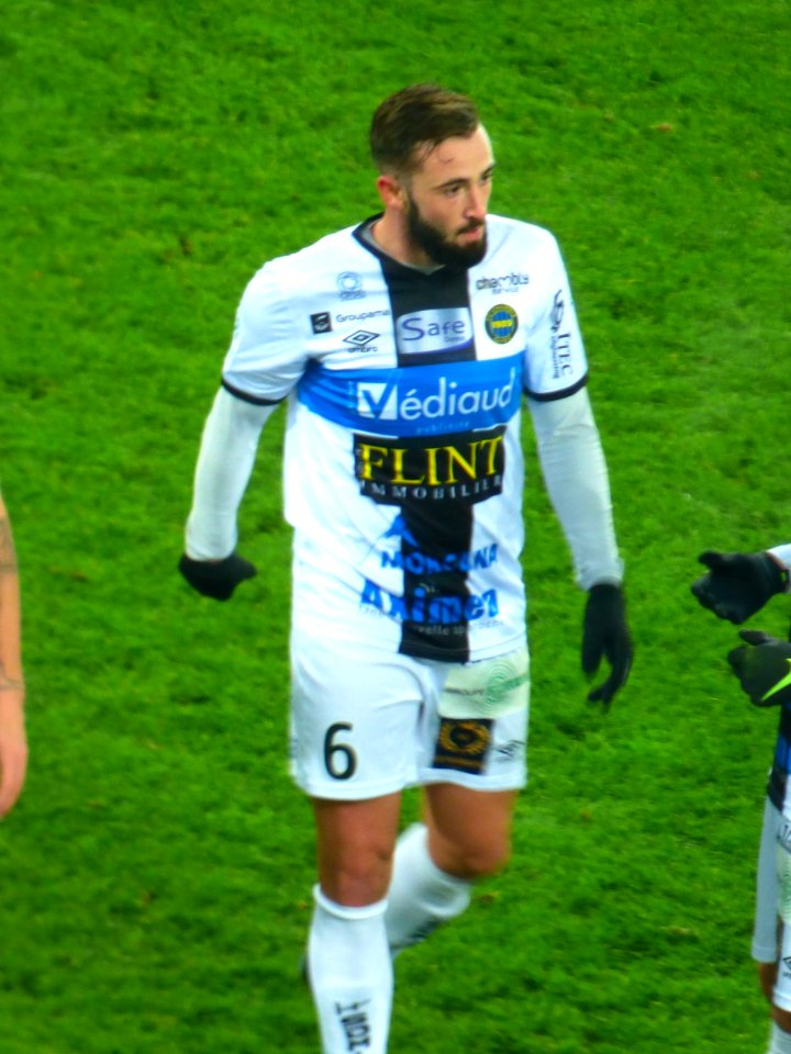 Lens - Chambly (03-12-2019) 59