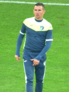 Lens - Le Havre AC (01-04-2019) 20