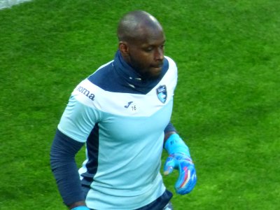 Lens - Le Havre AC (01-04-2019) 15