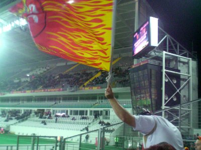 Lens - Laval (19-10-2015) 63