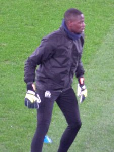Lens - Marseille (03-02-2021) 29