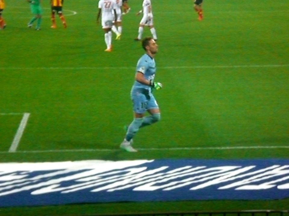 Lens - Laval (19-10-2015) 74