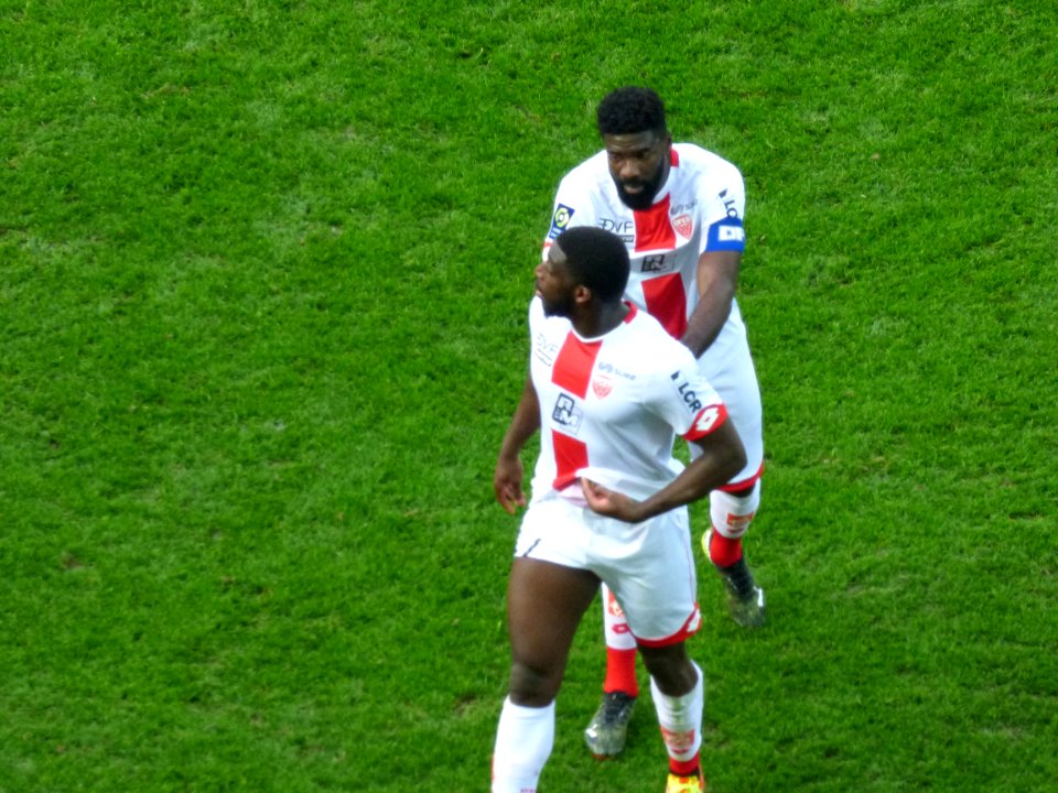 Lens - Dijon (21-02-2021) 73