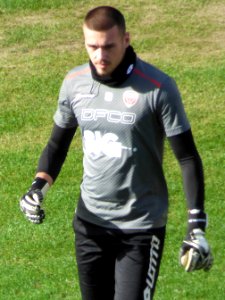Lens - Dijon (21-02-2021) 2