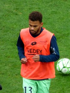Lens - Sochaux (23-11-2019) 38