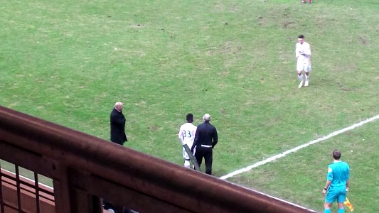 Lens - Evian (14-02-2015) 16