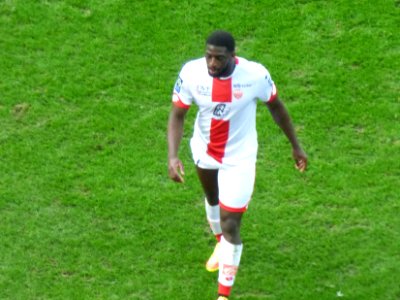 Lens - Dijon (21-02-2021) 74