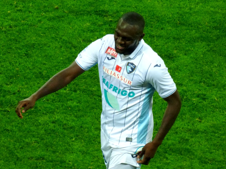 Lens - Le Havre AC (01-04-2019) 51
