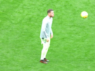 Lens - Girondins de Bordeaux (19-09-2020) 69
