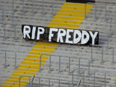 Lens - Dijon (21-02-2021) 7
