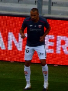 Lens - Dijon (15-08-2020) 3