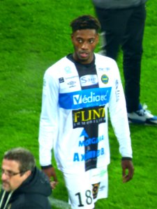 Lens - Chambly (03-12-2019) 64