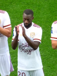 Lens - Girondins de Bordeaux (19-09-2020) 63