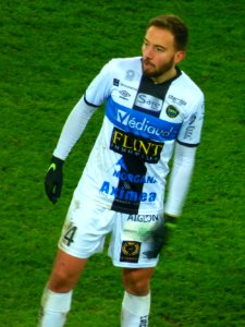 Lens - Chambly (03-12-2019) 62