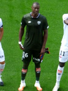 Lens - Dijon (15-08-2020) 28