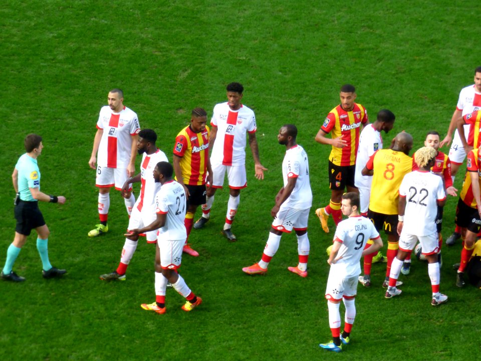 Lens - Dijon (21-02-2021) 71