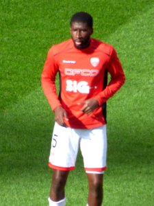 Lens - Dijon (21-02-2021) 17