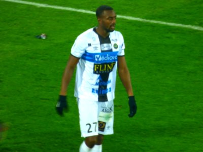 Lens - Chambly (03-12-2019) 56