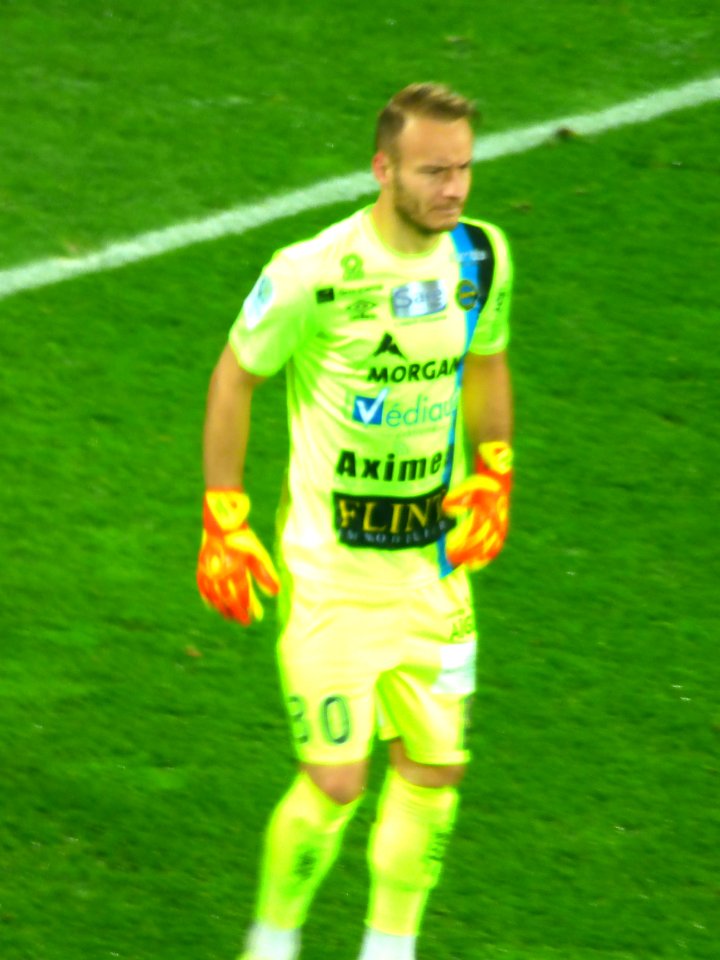 Lens - Chambly (03-12-2019) 57