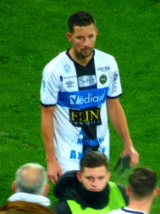 Lens - Chambly (03-12-2019) 65