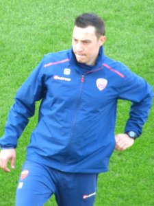 Lens - Dijon (21-02-2021) 30