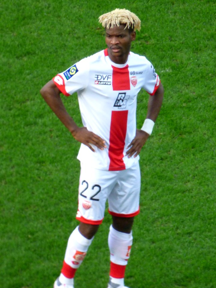 Lens - Dijon (21-02-2021) 66