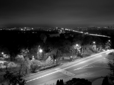 Left bank night4